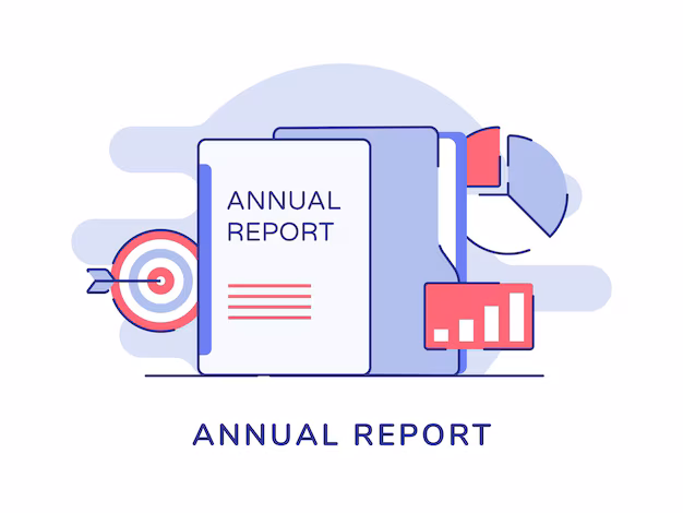Diagram showing LLC liability protection