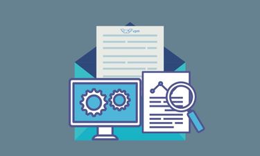 Diagram showing LLC liability protection
