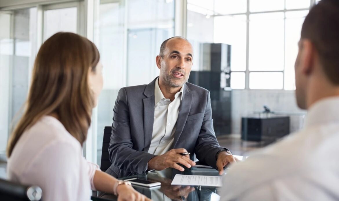 LLC Formation Illustration